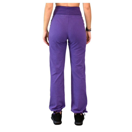 Bodyaction Γυναικείο παντελόνι φόρμας Bodyaction Γυναικείο παντελόνι φόρμας